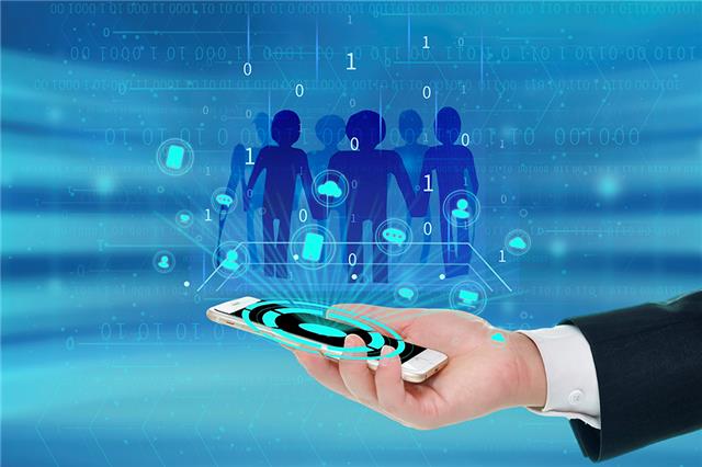 注冊馬耳他公司有什么條件，馬耳他的優(yōu)勢有哪些!