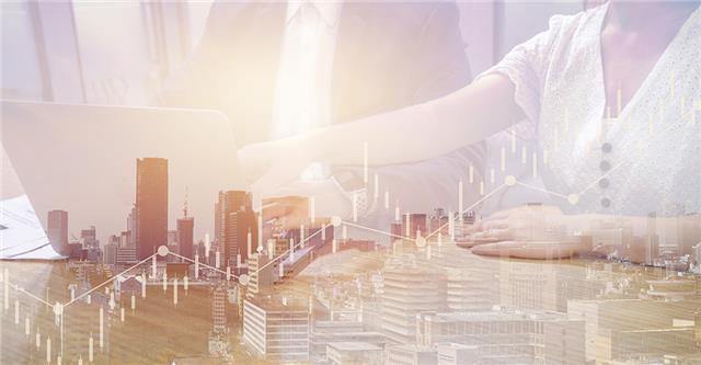 新西蘭公司注冊條件，注冊新西蘭公司優(yōu)勢有哪些?