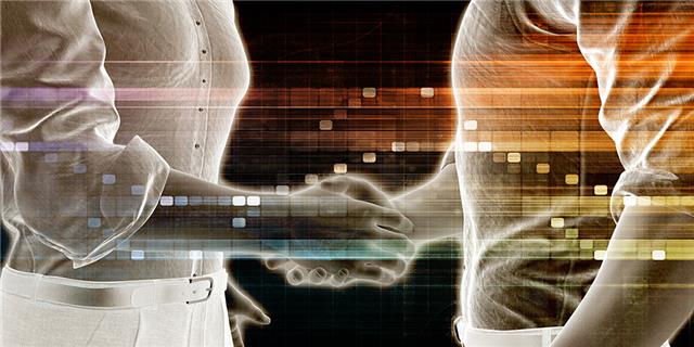 千庫網_商務合作_攝影圖編號14656735