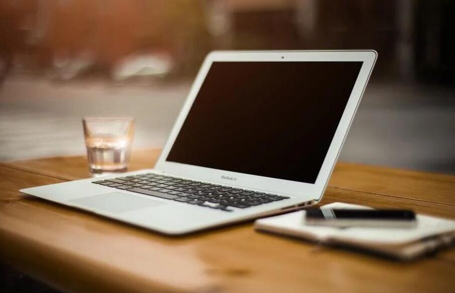 公司如果要開展稅務籌劃,哪些因素會影響到稅務籌劃開展