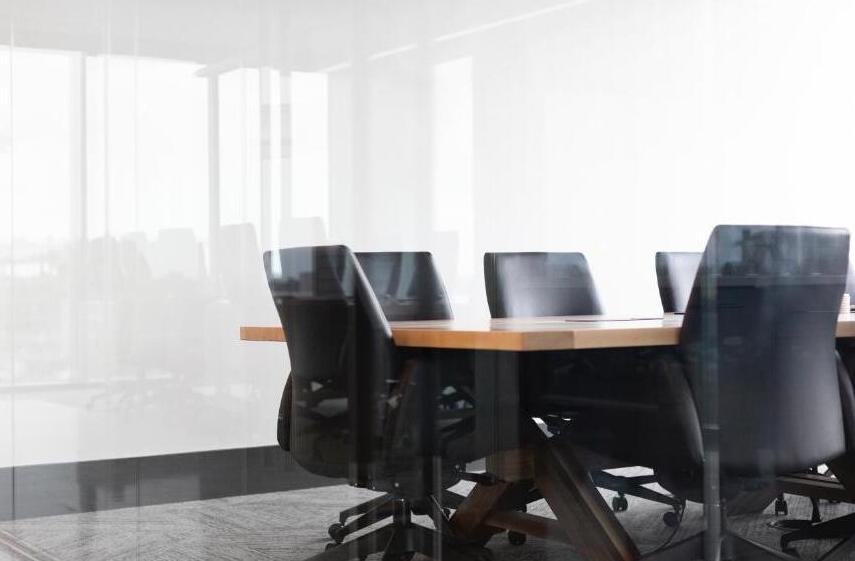 公司地址變更?了未登記會(huì)有什么后果,公司地址變更了該怎么辦？