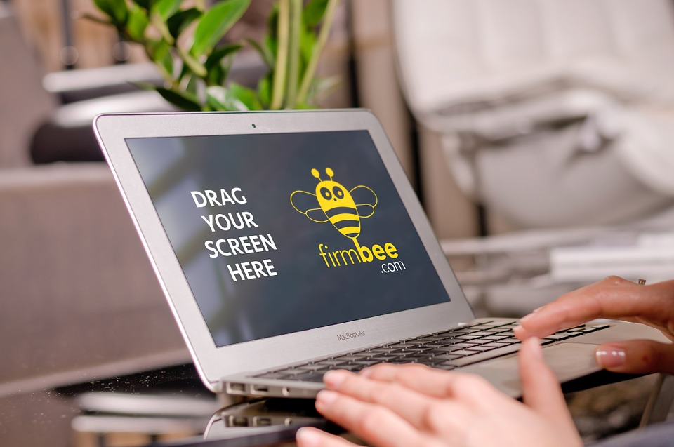 公司注冊(cè)有哪些類型的公司