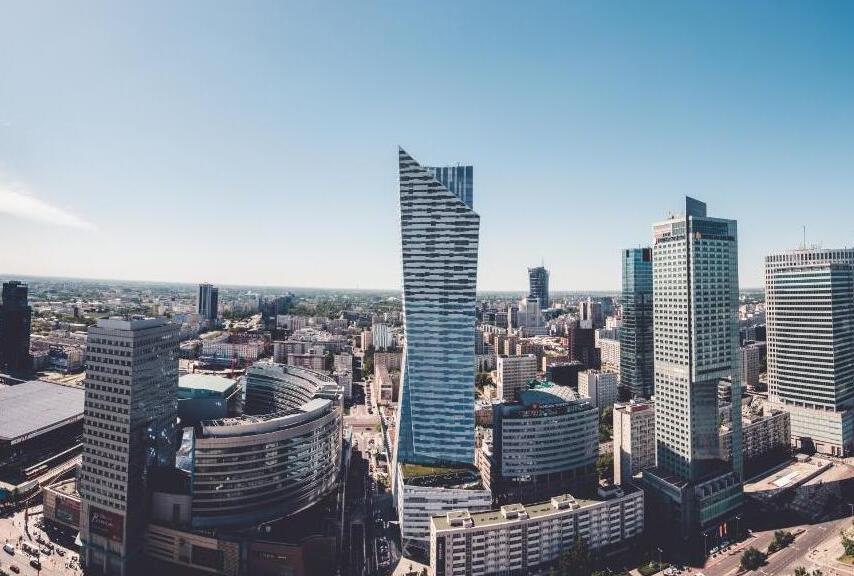 公司注冊成功,就可以直接營業(yè)了嗎