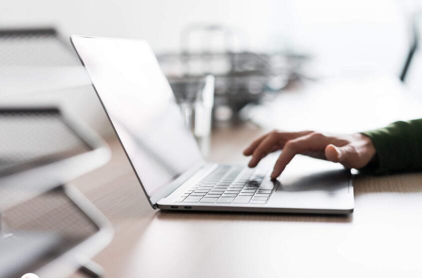 審計(jì)報告是什?稅審報告是什么?審計(jì)報告和稅審報告有什么區(qū)別?