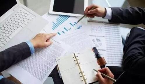 深圳代理記賬收費標準是怎樣的