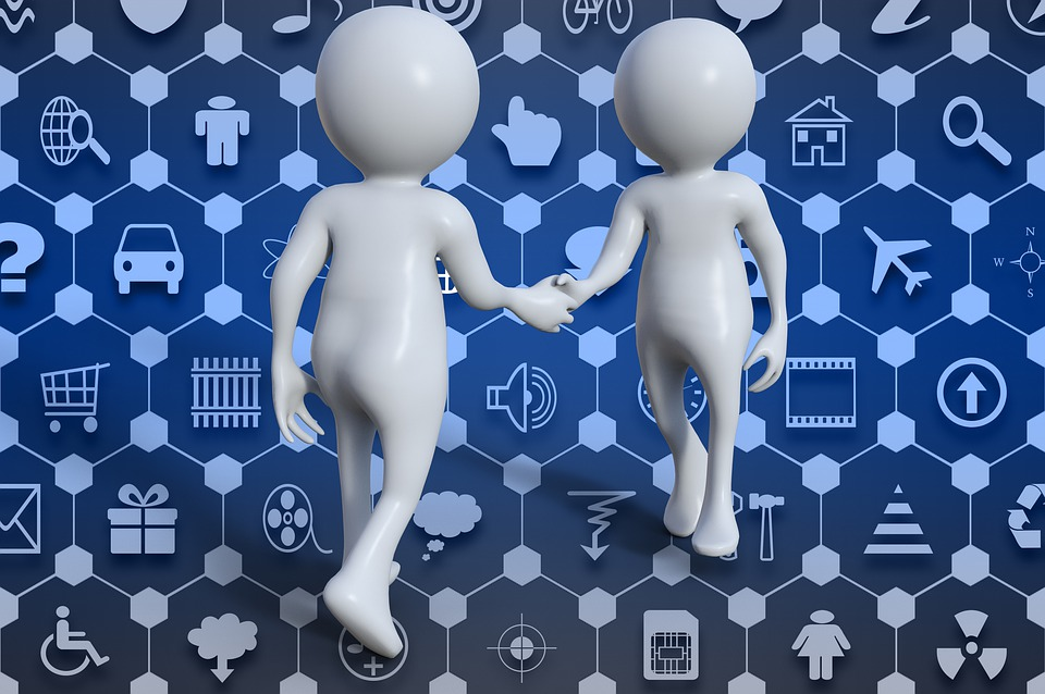 企業(yè)增值稅稅負重，怎樣通過稅務(wù)籌劃節(jié)稅