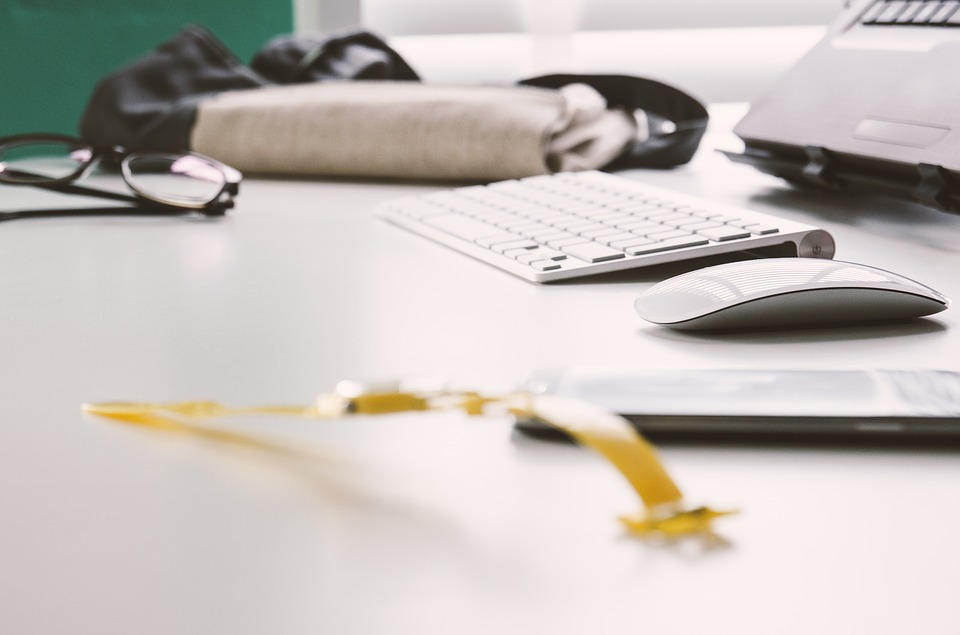 為什么說公司注銷難？哪些情況容易影響公司注銷呢