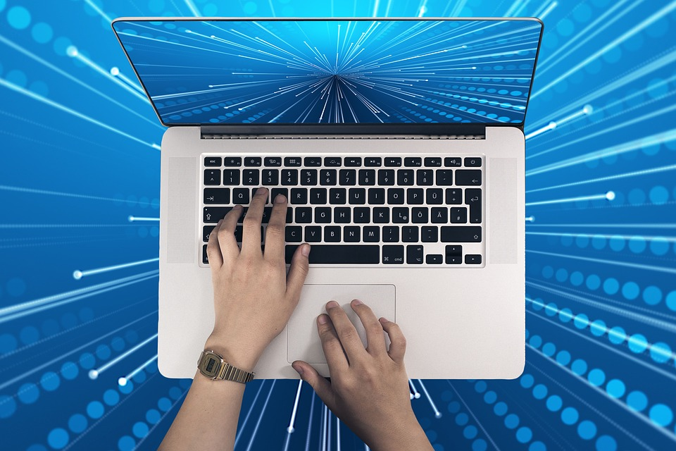 稅務(wù)籌劃方案的實(shí)施方向是什么