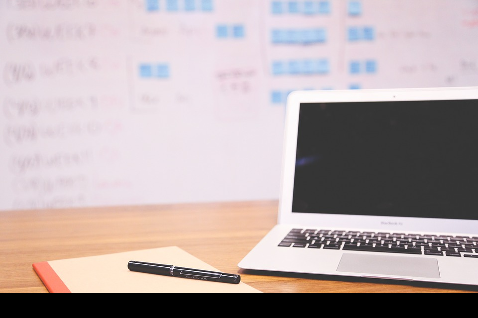 想開展稅務(wù)籌劃,應(yīng)該怎樣尋找稅務(wù)籌劃代辦公司