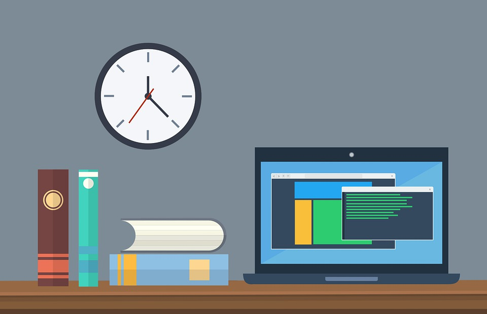 一般納稅人怎樣通過(guò)稅務(wù)籌劃達(dá)到合理避稅