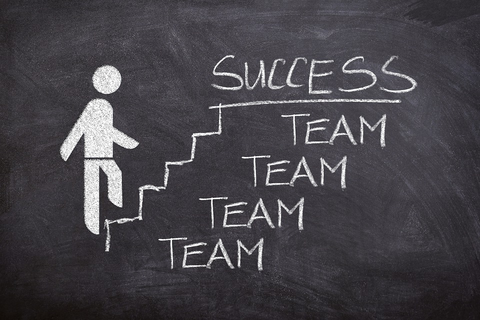 深圳進行稅務籌劃有哪些方法