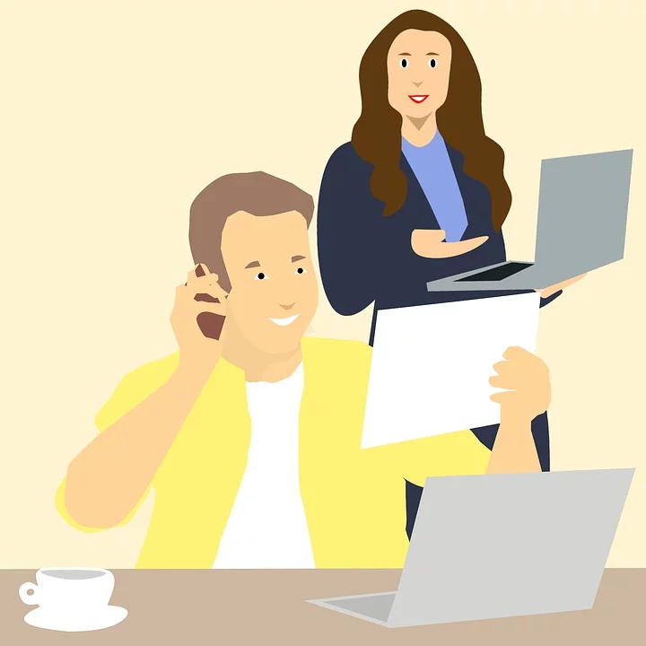 稅務(wù)籌劃的起源是什么?稅務(wù)籌劃有哪些特點(diǎn)？