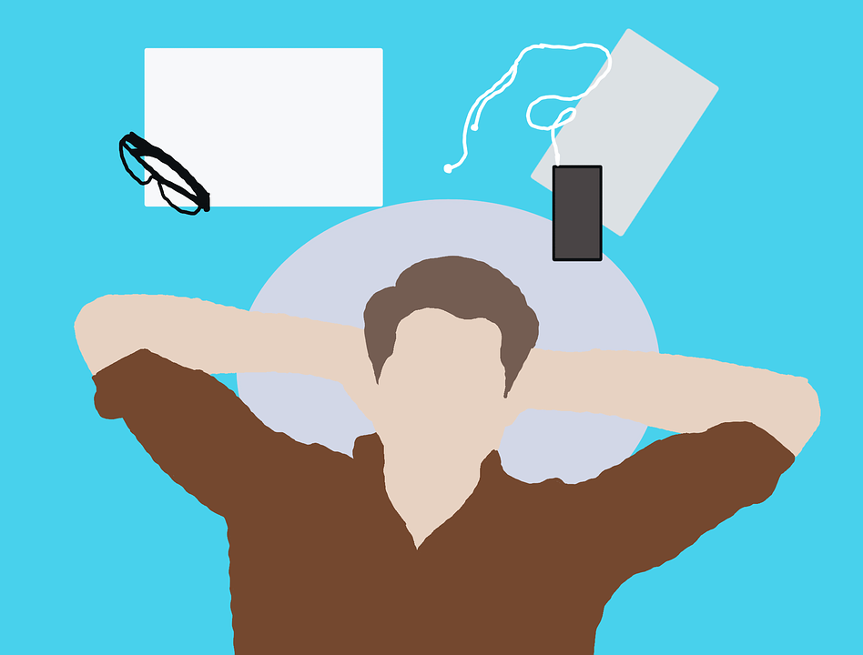 企業(yè)納稅人分為哪些種類,創(chuàng)業(yè)時應(yīng)該選擇一般納稅人還是小規(guī)模納稅人呢？