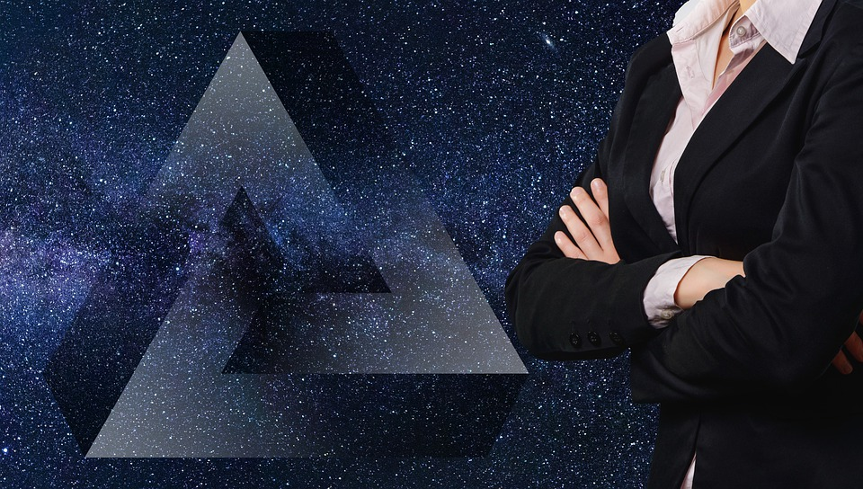 到底什么是稅務籌劃