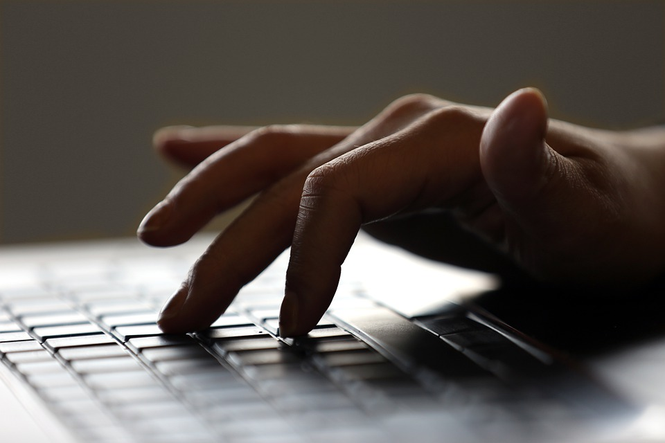 前面注冊的公司現(xiàn)在注銷了，還可以使用之前的公司名稱嗎