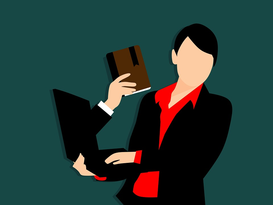 深圳企業(yè)所得稅稅務(wù)籌劃的兩個方法