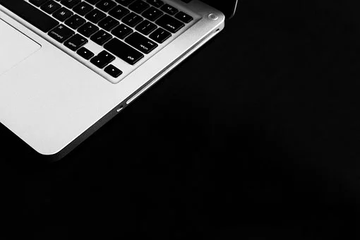 常見的稅務(wù)籌劃認(rèn)識(shí)誤區(qū)