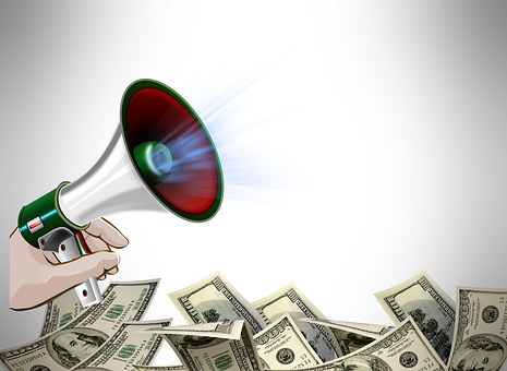 稅務(wù)籌劃對企業(yè)有什么幫助 稅務(wù)籌劃對企業(yè)有什么幫助