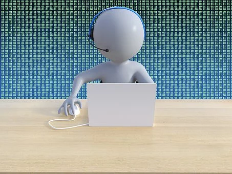 深圳企業(yè)稅務籌劃的主要途徑