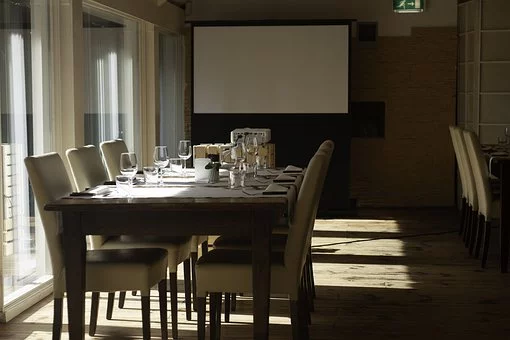 稅務籌劃前應該重視哪些方面 稅務籌劃前應該重視哪些方面