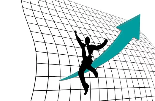 什么類型公司最好稅務(wù)籌劃 什么類型公司最好稅務(wù)籌劃