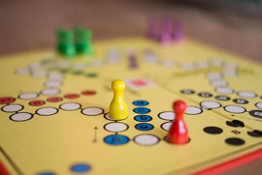 如何開一家游戲公司？需要辦理哪些備案？