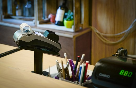 勞務(wù)派遣和勞務(wù)外包有什么區(qū)別？