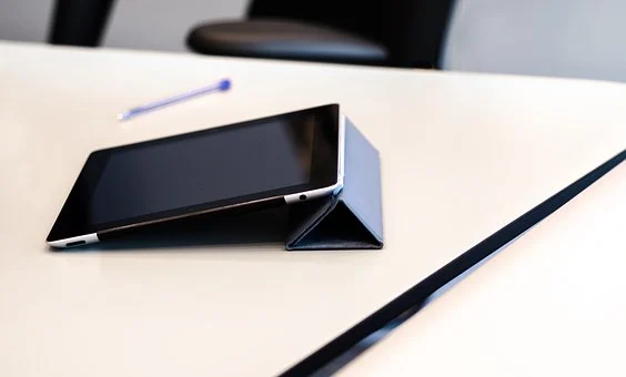 公司注冊時(shí)起名方法有哪些？