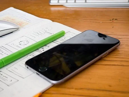 企業(yè)所得稅如何計(jì)算？