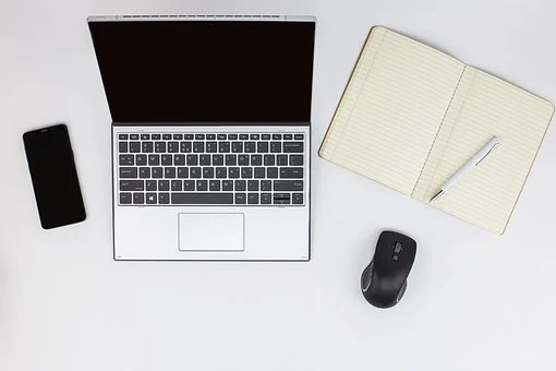 公司營業(yè)執(zhí)照正副本具體有哪些作用？正副本有什么區(qū)別嗎