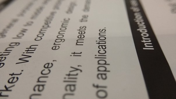 公司注冊的具體費(fèi)用有哪些？在公司注冊后又需要哪些費(fèi)用？