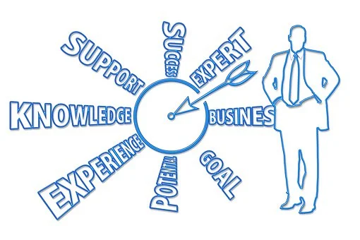 如何辦理勞務(wù)派遣許可證