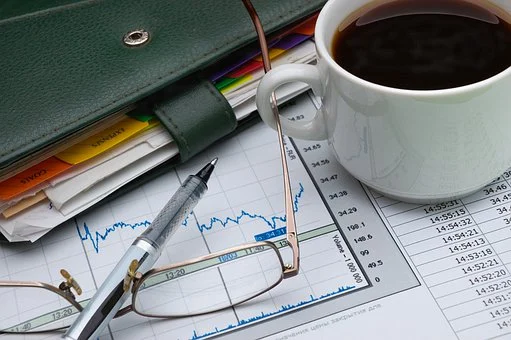 財(cái)務(wù)報(bào)表有哪些？都有哪些作用？