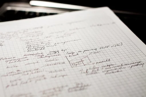 分公司匯算清繳怎么辦理？