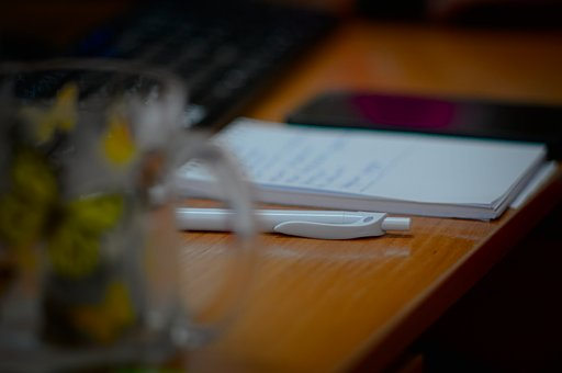 核定征收是什么？查賬征收是什么？核定征收與查賬征收的區(qū)別