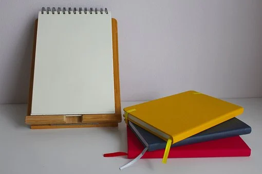 什么是工商核名?如何在網(wǎng)上進行工商核名 什么是工商核名?如何在網(wǎng)上進行工商核名