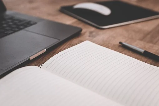 發(fā)票真?zhèn)尾樵儩稍趺床?？在哪里查? width=