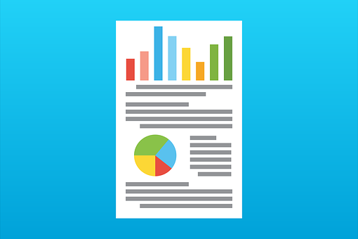 小規(guī)模納稅人報稅怎么報