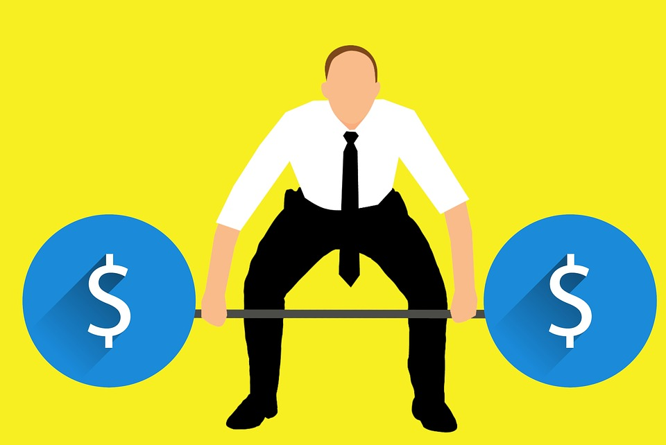 稅務(wù)籌劃的概念和目標(biāo)是什么？