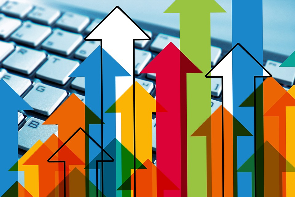 企業(yè)成功的稅務籌劃可以由哪些方法實現(xiàn)