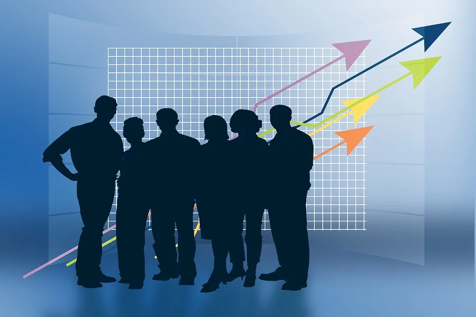 印花稅如何稅務(wù)籌劃？