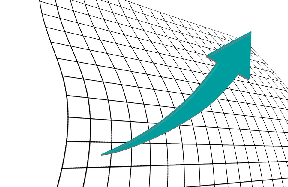 疫情防控公司為員工購買口罩的費用能稅前扣除嗎？疫情防控稅收優(yōu)惠20問