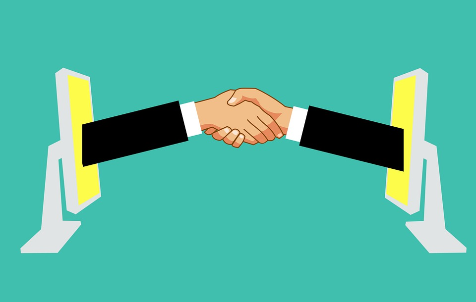 稅務(wù)籌劃時(shí)如何合理避稅的？