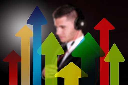 企業(yè)開展稅務(wù)籌劃要注意哪些要點(diǎn)？