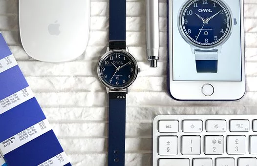 企業(yè)增值稅稅務(wù)籌劃在實(shí)際中的應(yīng)用