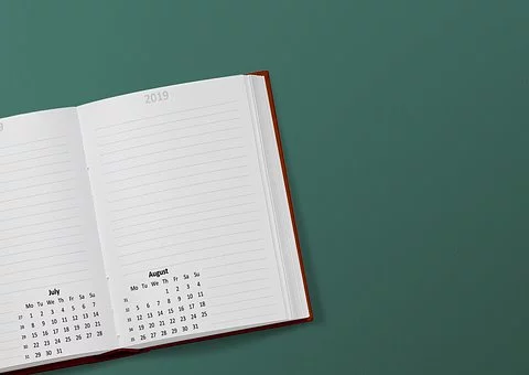 微信圖片_20200310180135 微信圖片_20200310180135