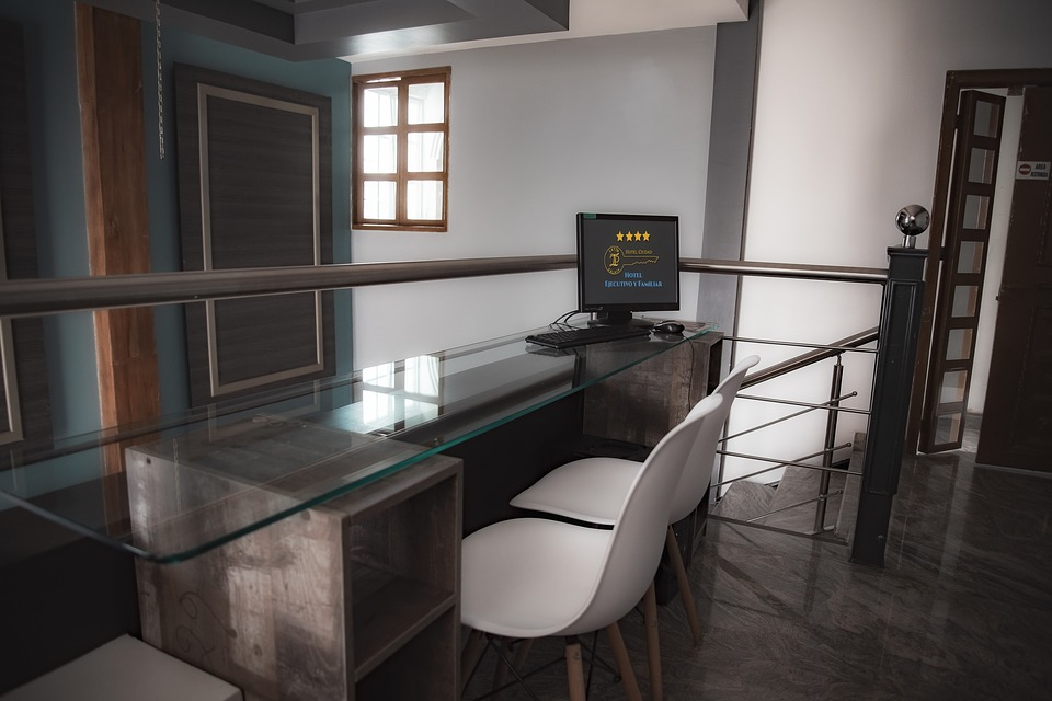 小規(guī)模納稅人如何享受征收率調減優(yōu)惠?疫情防控優(yōu)惠政策熱點12問