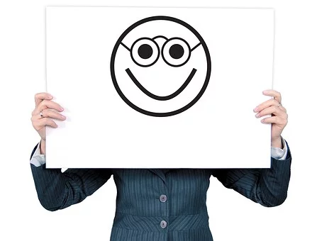 集團(tuán)公司在運(yùn)營(yíng)中如何稅務(wù)籌劃？