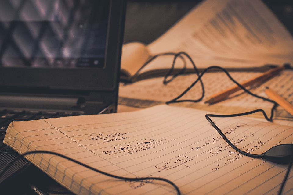 怎樣用稅前列支的方法來進行稅務籌劃？