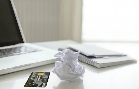 稅務(wù)籌劃有什么特征？